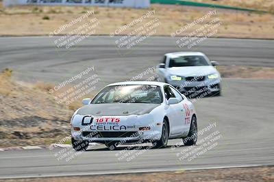 media/Mar-15-2025-Nasa (Sat) [[b78189b945]]/Time Trial/Session 2/